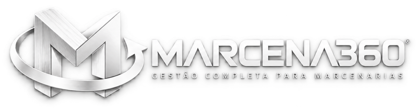 Marcena360